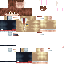 Texture for springtrap713