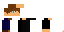 Texture for tombs3 half