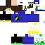 Texture for ggca8