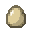 Texture for egg