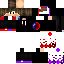 Texture for rot lila
