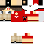 Texture for juanr