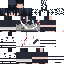 Texture for ale creeper v5