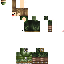 Texture for metade jv 2
