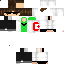 Texture for sadsa