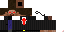 Texture for jb