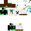 Texture for soltop88