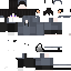 Texture for sh