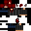 Texture for Expo 150cc