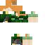 Texture for Alex 