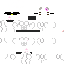 Texture for D