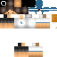 Texture for Luan rcc