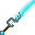 Texture for Diamond Sword Texture