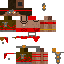 Texture for Hou Yi