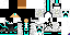 Texture for Frost_Lord
