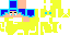Texture for Butter Mech Suit