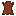 Texture for pele de mamute