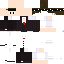 Texture for cwm over 2