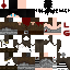 Texture for лдл