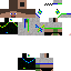Texture for yees