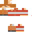Texture for craig of the creek JP