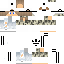 Texture for luispro159 cat
