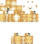 Texture for PoziTive_Doge
