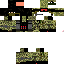 Texture for user