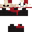 Texture for wool5