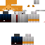 Texture for Calling Gaming