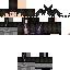 Texture for (time skip boruto) sasuke 1ems\ms ( no rinnegan)