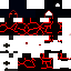 Texture for felix s