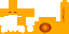 Texture for Budderman (SkyArmy)