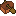 Texture for acacia_boat