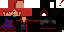 Texture for Dark Set