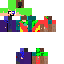 Texture for חטכ