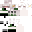 Texture for 50shadesofgreenpart2