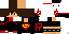 Texture for WalkerKhoi