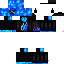 Texture for Cole playz v3