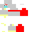 Texture for forky
