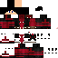 Texture for Flash Boy Live