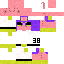 Texture for s