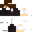 Texture for  LCGQDM_TERNO