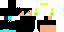 Texture for ilo_toot