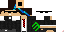 Texture for stefcho32