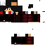Texture for GabrielPlayes