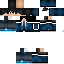 Texture for king