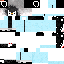 Texture for penguin - suhaib 2.0