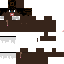 Texture for poprawnyskin2