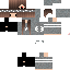 Texture for Sparklz213
